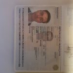 darknetarmy.com-kyc-bypass-documents-by-KYCMyAss-id.17749.jpg