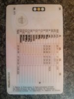 darknetarmy.com-kyc-bypass-documents-by-KYCMyAss-id.82600.jpg