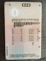 darknetarmy.com-kyc-bypass-documents-by-KYCMyAss-id.99043.jpg