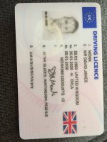 darknetarmy.com-kyc-bypass-documents-by-KYCMyAss-id.27988.jpg