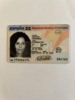 darknetarmy.com-kyc-bypass-documents-by-KYCMyAss-id.14114.jpg