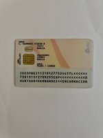 darknetarmy.com-kyc-bypass-documents-by-KYCMyAss-id.37235.jpg