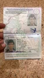darknetarmy.com-kyc-bypass-documents-by-KYCMyAss-id.94565.jpg