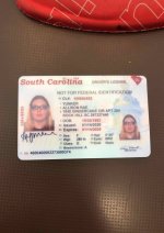darknetarmy.com-kyc-bypass-documents-by-KYCMyAss-id.20518.jpg