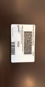 darknetarmy.com-kyc-bypass-documents-by-KYCMyAss-id.99834.jpg