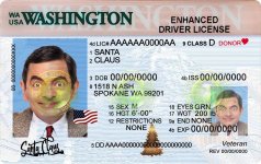 darknetarmy.com-kyc-bypass-documents-by-KYCMyAss-id.68569.jpg