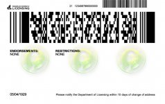 darknetarmy.com-kyc-bypass-documents-by-KYCMyAss-id.74920.jpg
