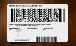 darknetarmy.com-kyc-bypass-documents-by-KYCMyAss-id.55548.jpg