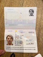 darknetarmy.com-kyc-bypass-documents-by-KYCMyAss-id.59492.jpg