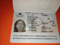 darknetarmy.com-kyc-bypass-documents-by-KYCMyAss-id.29680.jpg
