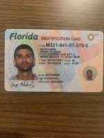 darknetarmy.com-kyc-bypass-documents-by-KYCMyAss-id.89997.jpg