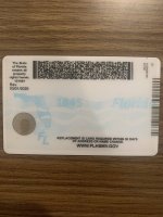 darknetarmy.com-kyc-bypass-documents-by-KYCMyAss-id.33395.jpg