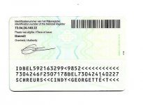 darknetarmy.com-kyc-bypass-documents-by-KYCMyAss-id.33085.jpg