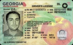 darknetarmy.com-kyc-bypass-documents-by-KYCMyAss-id.95311.jpg