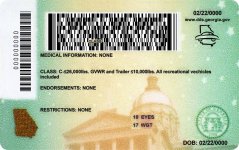 darknetarmy.com-kyc-bypass-documents-by-KYCMyAss-id.38757.jpg