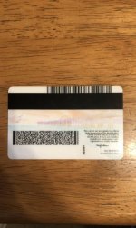 darknetarmy.com-kyc-bypass-documents-by-KYCMyAss-id.77560.jpg