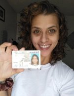 darknetarmy.com-kyc-bypass-documents-by-KYCMyAss-id.76093.jpg