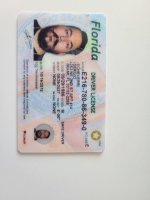 darknetarmy.com-kyc-bypass-documents-by-KYCMyAss-id.74527.jpg