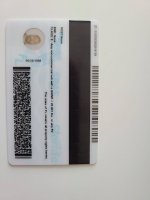 darknetarmy.com-kyc-bypass-documents-by-KYCMyAss-id.37507.jpg