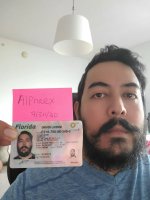 darknetarmy.com-kyc-bypass-documents-by-KYCMyAss-id.86432.jpg