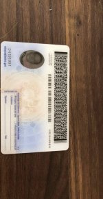 darknetarmy.com-kyc-bypass-documents-by-KYCMyAss-id.33434.jpg