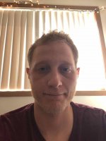 darknetarmy.com-kyc-bypass-documents-by-KYCMyAss-id.66147.jpg