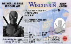 darknetarmy.com-kyc-bypass-documents-by-KYCMyAss-id.31807.jpg
