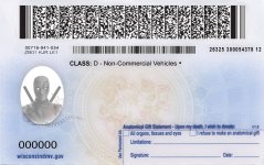 darknetarmy.com-kyc-bypass-documents-by-KYCMyAss-id.97853.jpg