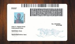 darknetarmy.com-kyc-bypass-documents-by-KYCMyAss-id.21002.jpg
