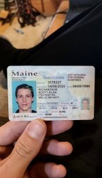 darknetarmy.com-kyc-bypass-documents-by-KYCMyAss-id.94974.jpg