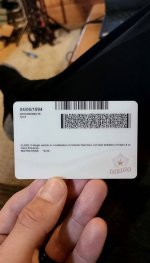 darknetarmy.com-kyc-bypass-documents-by-KYCMyAss-id.88617.jpg