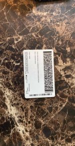 darknetarmy.com-kyc-bypass-documents-by-KYCMyAss-id.46489.jpg