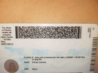 darknetarmy.com-kyc-bypass-documents-by-KYCMyAss-id.25691.jpg