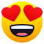 1741829309722.png
