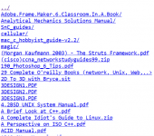 darknetarmy.com-attachment-id.93356.png