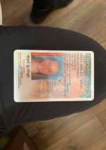darknetarmy.com-kyc-bypass-documents-by-KYCMyAss-id.83880.jpg