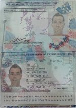 darknetarmy.com-kyc-bypass-documents-by-KYCMyAss-id.36975.jpg