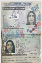 darknetarmy.com-kyc-bypass-documents-by-KYCMyAss-id.13409.jpg