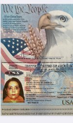 darknetarmy.com-kyc-bypass-documents-by-KYCMyAss-id.34832.jpg