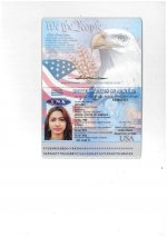 darknetarmy.com-kyc-bypass-documents-by-KYCMyAss-id.30447.jpg