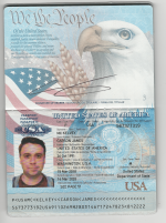 darknetarmy.com-kyc-bypass-documents-by-KYCMyAss-id.30056.png