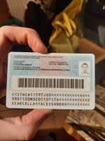 darknetarmy.com-kyc-bypass-documents-by-KYCMyAss-id.30239.jpg