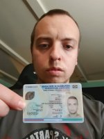 darknetarmy.com-kyc-bypass-documents-by-KYCMyAss-id.78700.jpg
