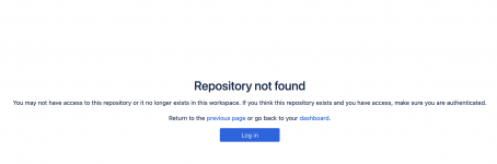 Screenshot 2025-03-27 at 16.24.02.png