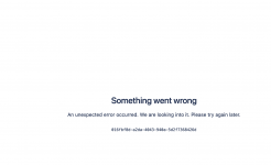 Screenshot 2025-03-27 at 16.23.41.png
