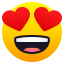 1743267371916.png