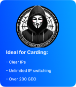 Card 4.png