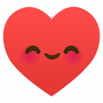 1744360016085.png
