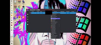 darknetarmy.com-attachment-id.44798.jpg