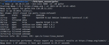 darknetarmy.com-attachment-id.31816.png